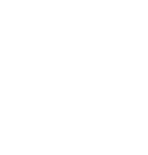 K.S GROUP